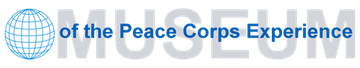 mcpe-logo-360.png